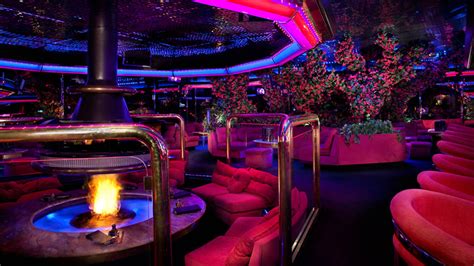 peppermill restaurant and fireside lounge|peppermill's fireside lounge las vegas.